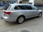 VW Passat Variant 2,0 TDI Business,Panor,ACC,AHK,LED