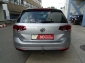 VW Passat Variant 2,0 TDI Business,Panor,ACC,AHK,LED