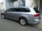 VW Passat Variant 2,0 TDI Business,Panor,ACC,AHK,LED