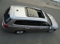 VW Passat Variant 2,0 TDI Business,Panor,ACC,AHK,LED