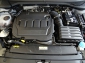 VW Passat Variant 2,0 TDI Business,Panor,ACC,AHK,LED