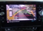 VW Passat Variant 2,0 TDI Business,Panor,ACC,AHK,LED
