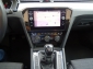 VW Passat Variant 2,0 TDI Business,Panor,ACC,AHK,LED