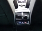 VW Passat Variant 2,0 TDI Business,Panor,ACC,AHK,LED