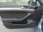 VW Passat Variant 2,0 TDI Business,Panor,ACC,AHK,LED