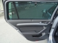 VW Passat Variant 2,0 TDI Business,Panor,ACC,AHK,LED