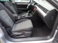 VW Passat Variant 2,0 TDI Business,Panor,ACC,AHK,LED