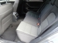 VW Passat Variant 2,0 TDI Business,Panor,ACC,AHK,LED