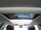 VW Passat Variant 2,0 TDI Business,Panor,ACC,AHK,LED