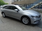 VW Passat Variant 2,0 TDI Business,Panor,ACC,AHK,LED