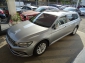 VW Passat Variant 2,0 TDI Business,Panor,ACC,AHK,LED
