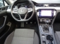 VW Passat Variant 2,0 TDI Business,Panor,ACC,AHK,LED