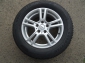 VW Passat Variant 2,0 TDI Business,Panor,ACC,AHK,LED