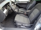 VW Passat Variant 2,0 TDI Business,Panor,ACC,AHK,LED