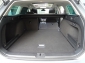 VW Passat Variant 2,0 TDI Business,Panor,ACC,AHK,LED