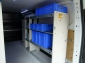 Ford Transit Custom 310 L2 H1 TDCI LKW Zul.,STH,Regalsystem,Navig,Klima