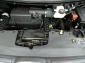 Ford Transit Custom 310 L2 H1 TDCI LKW Zul.,STH,Regalsystem,Navig,Klima