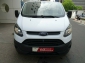 Ford Transit Custom 310 L2 H1 TDCI LKW Zul.,STH,Regalsystem,Navig,Klima