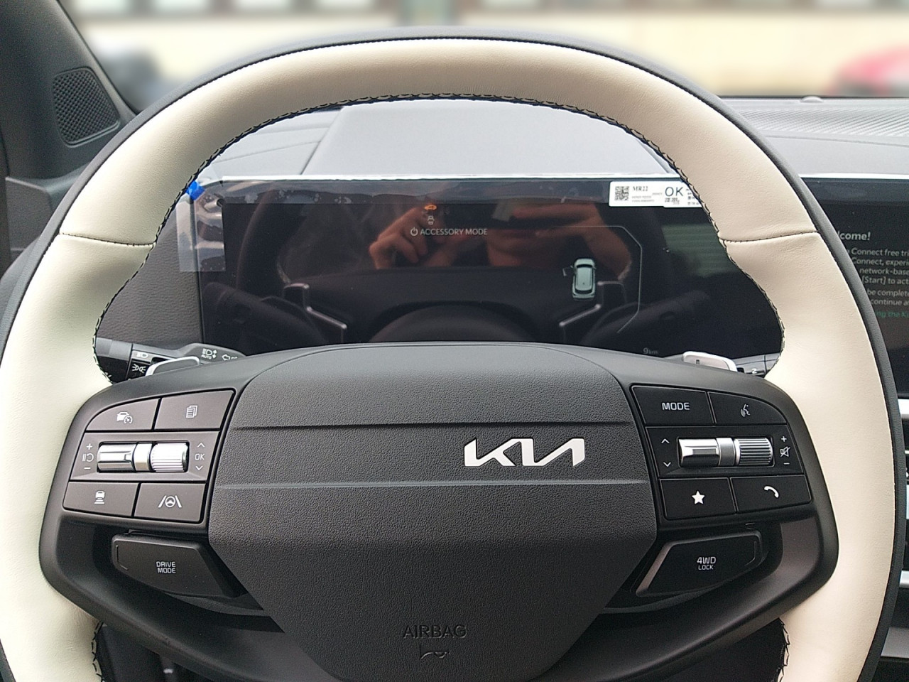 Kia Sportage – Bild 8