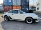 Porsche 911 Turbo (930) dt. erstauslieferung