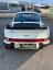 Porsche 911 Turbo (930) dt. erstauslieferung
