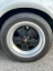 Porsche 911 Turbo (930) dt. erstauslieferung