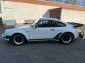 Porsche 911 Turbo (930) dt. erstauslieferung
