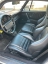Porsche 911 Turbo (930) dt. erstauslieferung