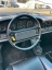 Porsche 911 Turbo (930) dt. erstauslieferung