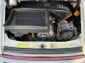 Porsche 911 Turbo (930) dt. erstauslieferung