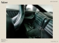 Porsche 911 Turbo (930) dt. erstauslieferung