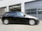 Mercedes-Benz B 180 Comand Online / KeylessGO / Kamera