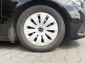 Mercedes-Benz B 180 Comand Online / KeylessGO / Kamera
