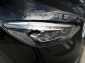 Mercedes-Benz B 180 Comand Online / KeylessGO / Kamera