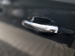 Mercedes-Benz B 180 Comand Online / KeylessGO / Kamera