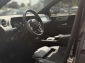 Mercedes-Benz B 180 Comand Online / KeylessGO / Kamera