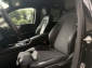 Mercedes-Benz B 180 Comand Online / KeylessGO / Kamera