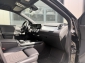 Mercedes-Benz B 180 Comand Online / KeylessGO / Kamera