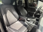 Mercedes-Benz B 180 Comand Online / KeylessGO / Kamera