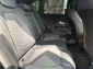 Mercedes-Benz B 180 Comand Online / KeylessGO / Kamera