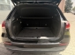 Mercedes-Benz B 180 Comand Online / KeylessGO / Kamera