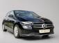 Mercedes-Benz B 180 Comand Online / KeylessGO / Kamera