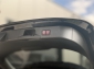 Mercedes-Benz B 180 Comand Online / KeylessGO / Kamera