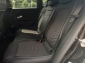 Mercedes-Benz B 180 Comand Online / KeylessGO / Kamera
