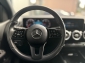 Mercedes-Benz B 180 Comand Online / KeylessGO / Kamera