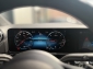 Mercedes-Benz B 180 Comand Online / KeylessGO / Kamera