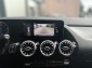 Mercedes-Benz B 180 Comand Online / KeylessGO / Kamera