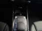 Mercedes-Benz B 180 Comand Online / KeylessGO / Kamera