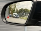 Mercedes-Benz B 180 Comand Online / KeylessGO / Kamera