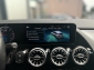 Mercedes-Benz B 180 Comand Online / KeylessGO / Kamera